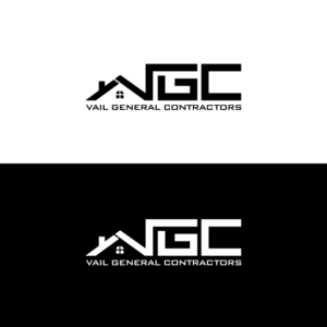 Diseño de Logo por Ansh Design para este proyecto | Diseño: #26558459