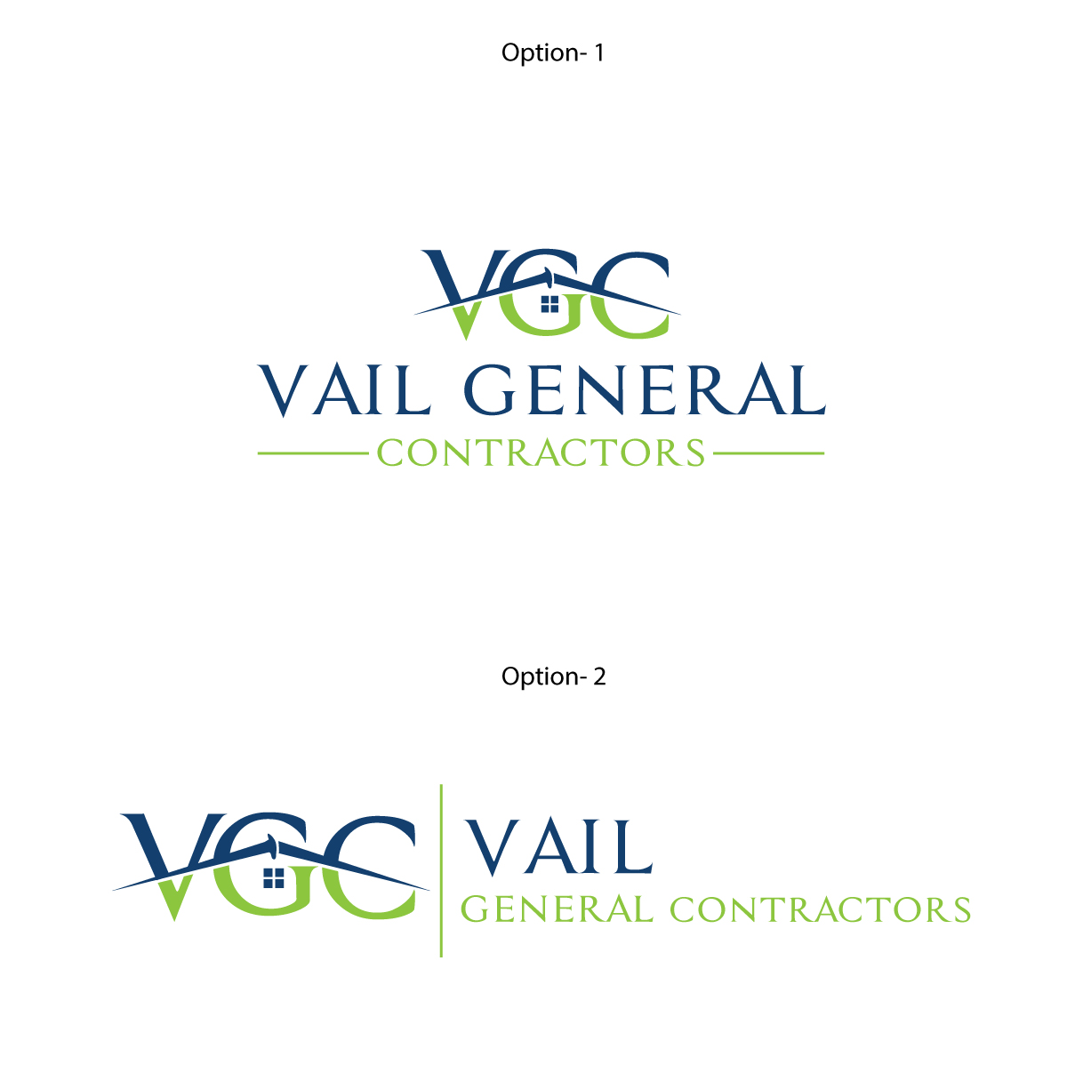 Logo Design by HEAVEN ART for this project | Design #26559184