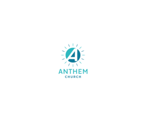 Logo-Design von Neil für Bay Hills | Design: #26557457