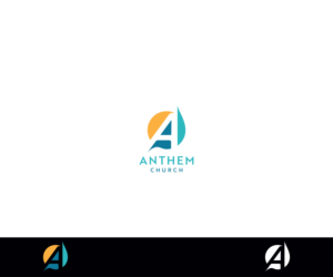 Logo-Design von Neil für Bay Hills | Design: #26560013