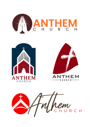 Logo-Design von doodlebag für Bay Hills | Design: #26556161