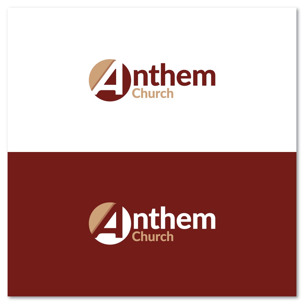 Logo Design by Sujit Banerjee for Bay Hills | Design #26557576