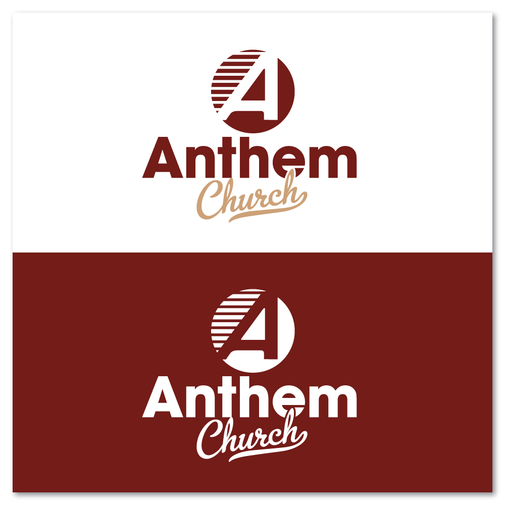 Logo-Design von Sujit Banerjee für Bay Hills | Design #26557577
