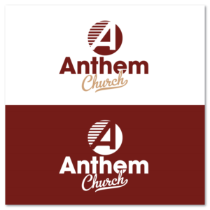 Logo-Design von Sujit Banerjee für Bay Hills | Design: #26557577