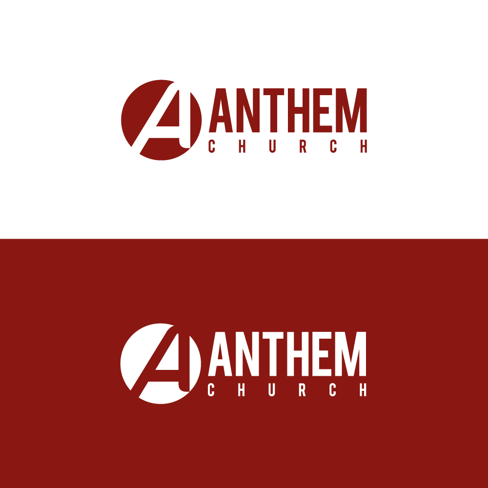 Logo-Design von Sujit Banerjee für Bay Hills | Design #26557578