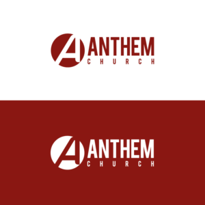 Logo-Design von Sujit Banerjee für Bay Hills | Design: #26557578