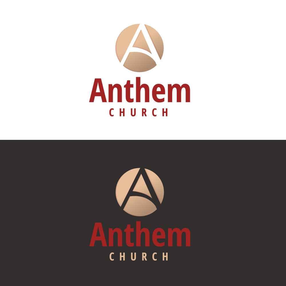 Logo Design by Sujit Banerjee for Bay Hills | Design #26557579