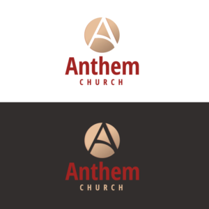 Logo-Design von Sujit Banerjee für Bay Hills | Design: #26557579