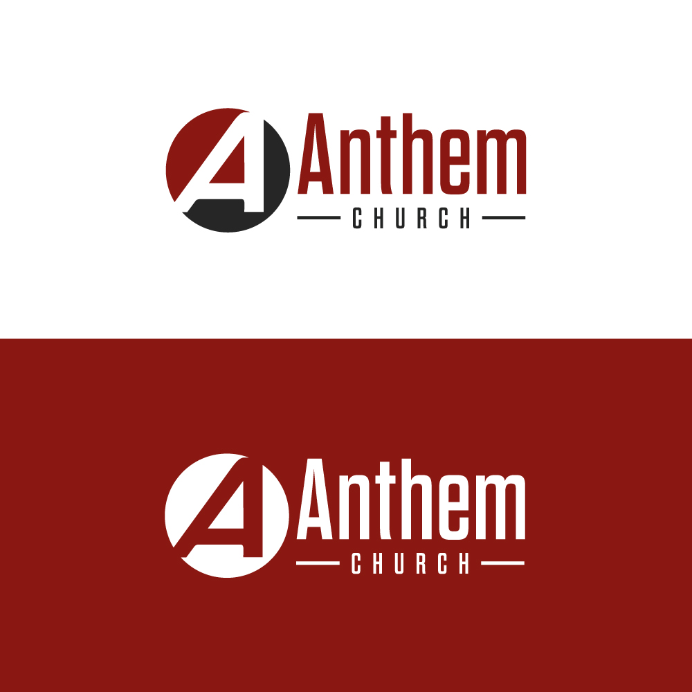 Logo Design by Sujit Banerjee for Bay Hills | Design #26557580