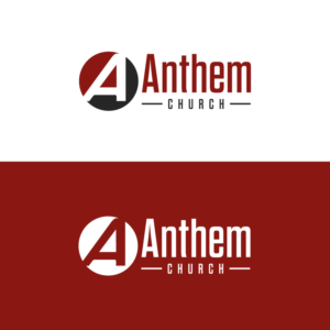 Logo-Design von Sujit Banerjee für Bay Hills | Design: #26557580