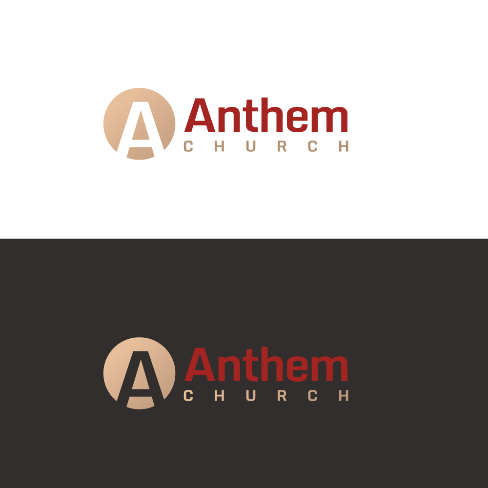 Logo-Design von Sujit Banerjee für Bay Hills | Design #26557581