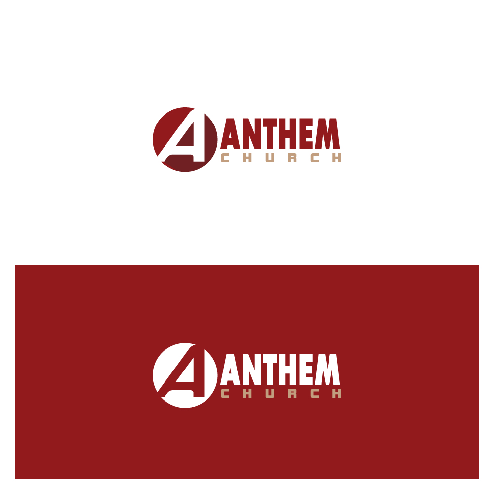 Logo Design by Sujit Banerjee for Bay Hills | Design #26557669