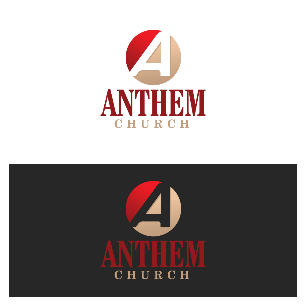 Logo Design by Sujit Banerjee for Bay Hills | Design #26557670