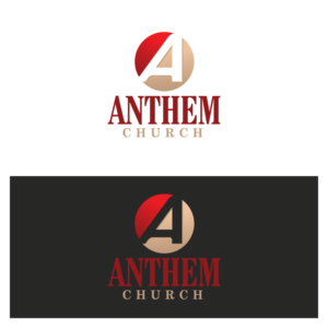 Logo-Design von Sujit Banerjee für Bay Hills | Design: #26557670
