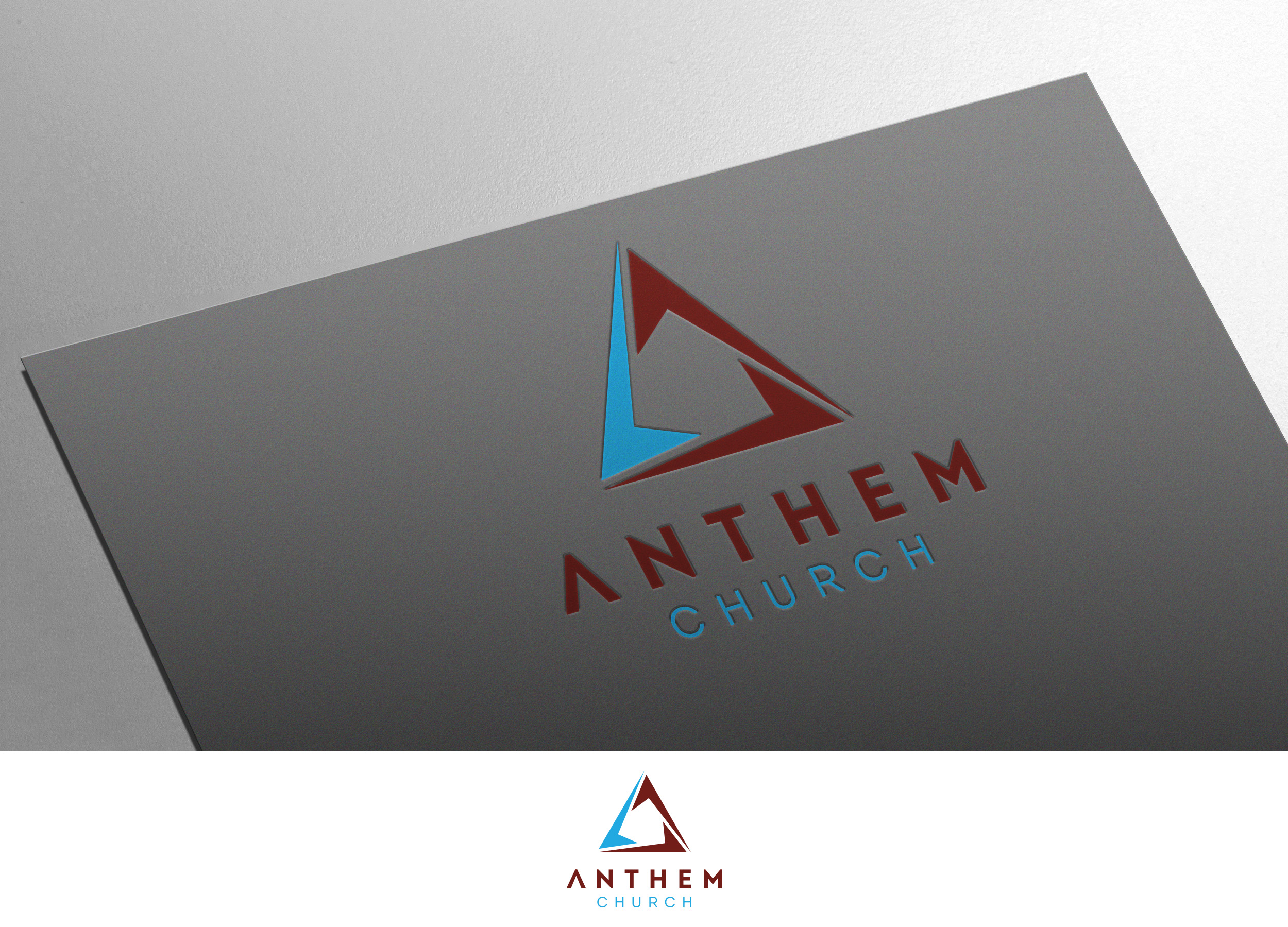 Logo-Design von Verified artistry (Design garden) für Bay Hills | Design #26561077