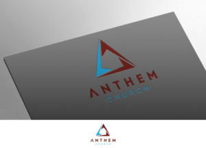Logo-Design von Verified artistry (Design garden) für Bay Hills | Design: #26561077