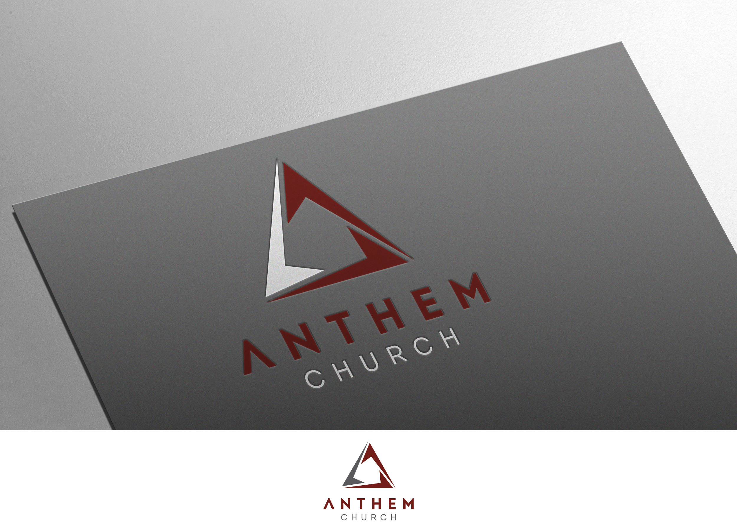 Logo-Design von Verified artistry (Design garden) für Bay Hills | Design #26561260