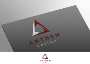 Logo-Design von Verified artistry (Design garden) für Bay Hills | Design: #26561260