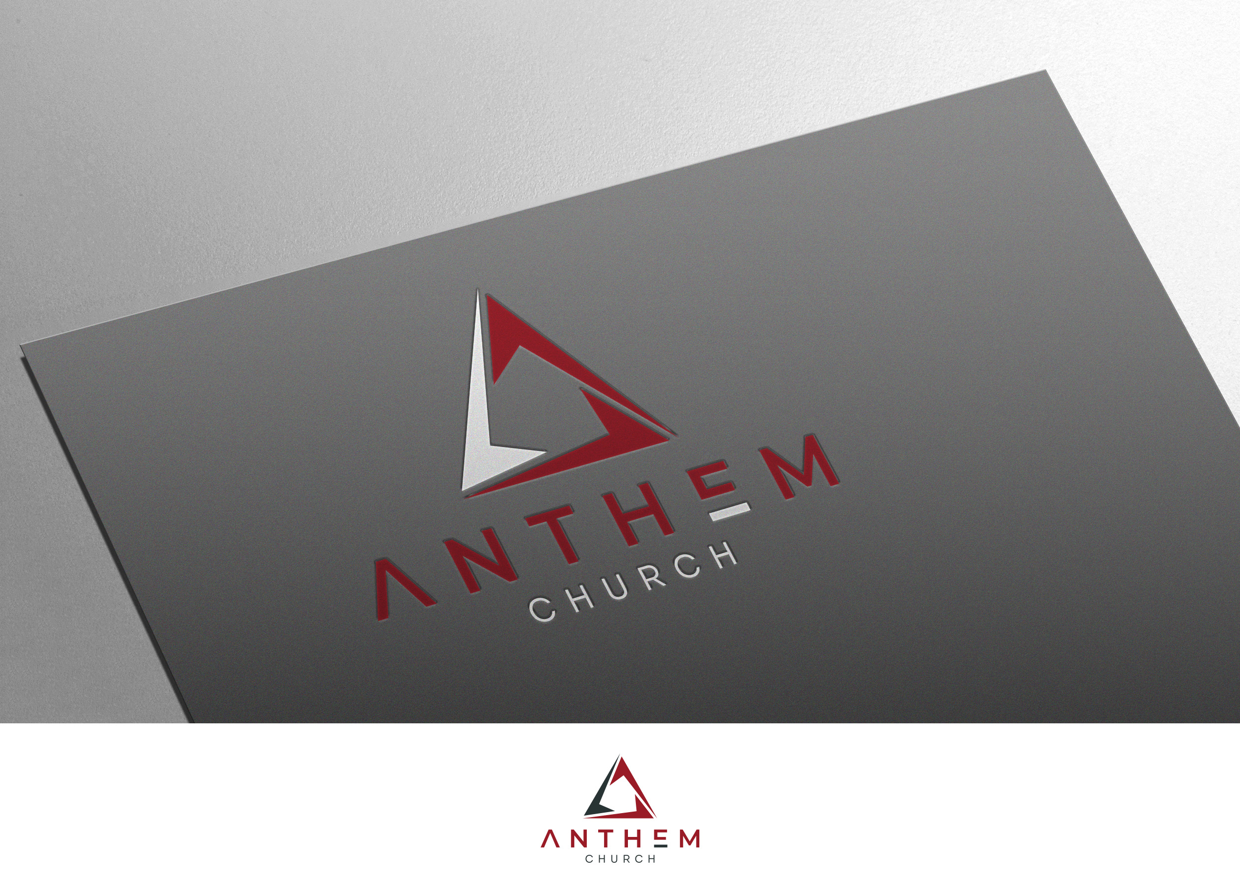 Logo-Design von Verified artistry (Design garden) für Bay Hills | Design: #26561265
