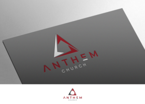 Logo-Design von Verified artistry (Design garden) für Bay Hills | Design: #26561265