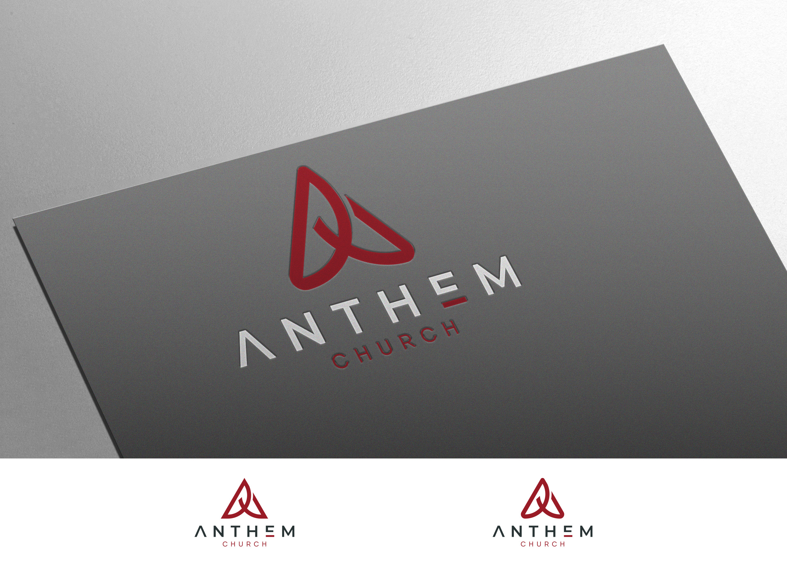 Logo-Design von Verified artistry (Design garden) für Bay Hills | Design #26561329