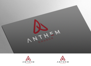 Logo-Design von Verified artistry (Design garden) für Bay Hills | Design: #26561329