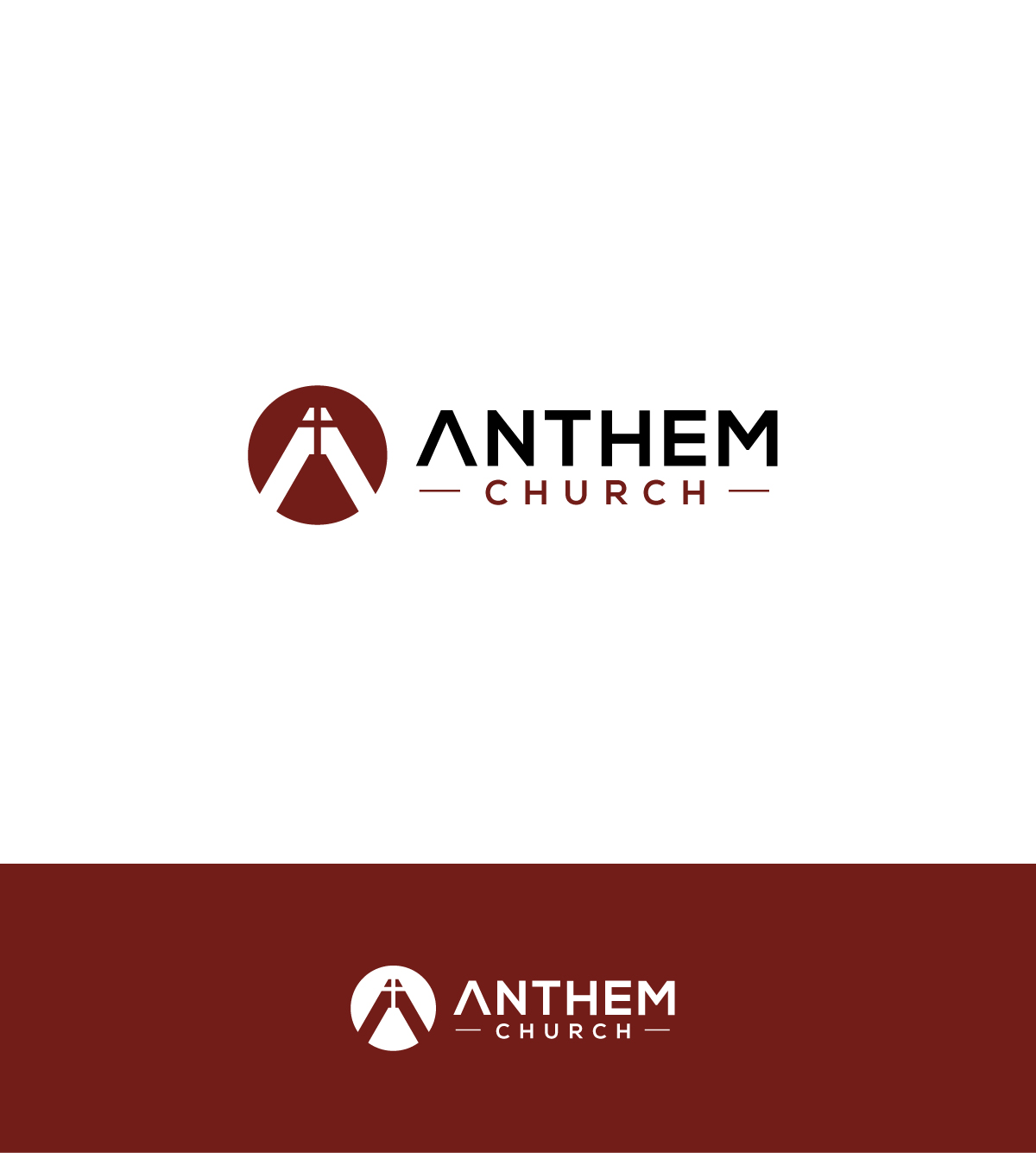 Logo-Design von ecorokerz für Bay Hills | Design #26555625
