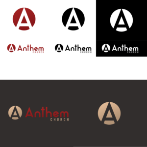 Logo-Design von Maxo-Biz für Bay Hills | Design: #26558093