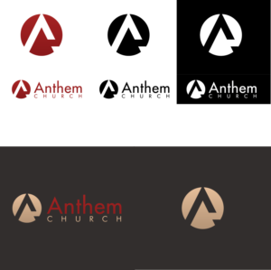 Logo-Design von Maxo-Biz für Bay Hills | Design: #26558094