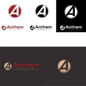 Logo-Design von Maxo-Biz für Bay Hills | Design: #26558095
