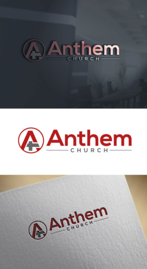 Logo-Design von expert pro für Bay Hills | Design: #26556688