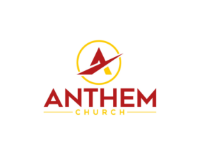 Logo-Design von expert pro für Bay Hills | Design: #26556773