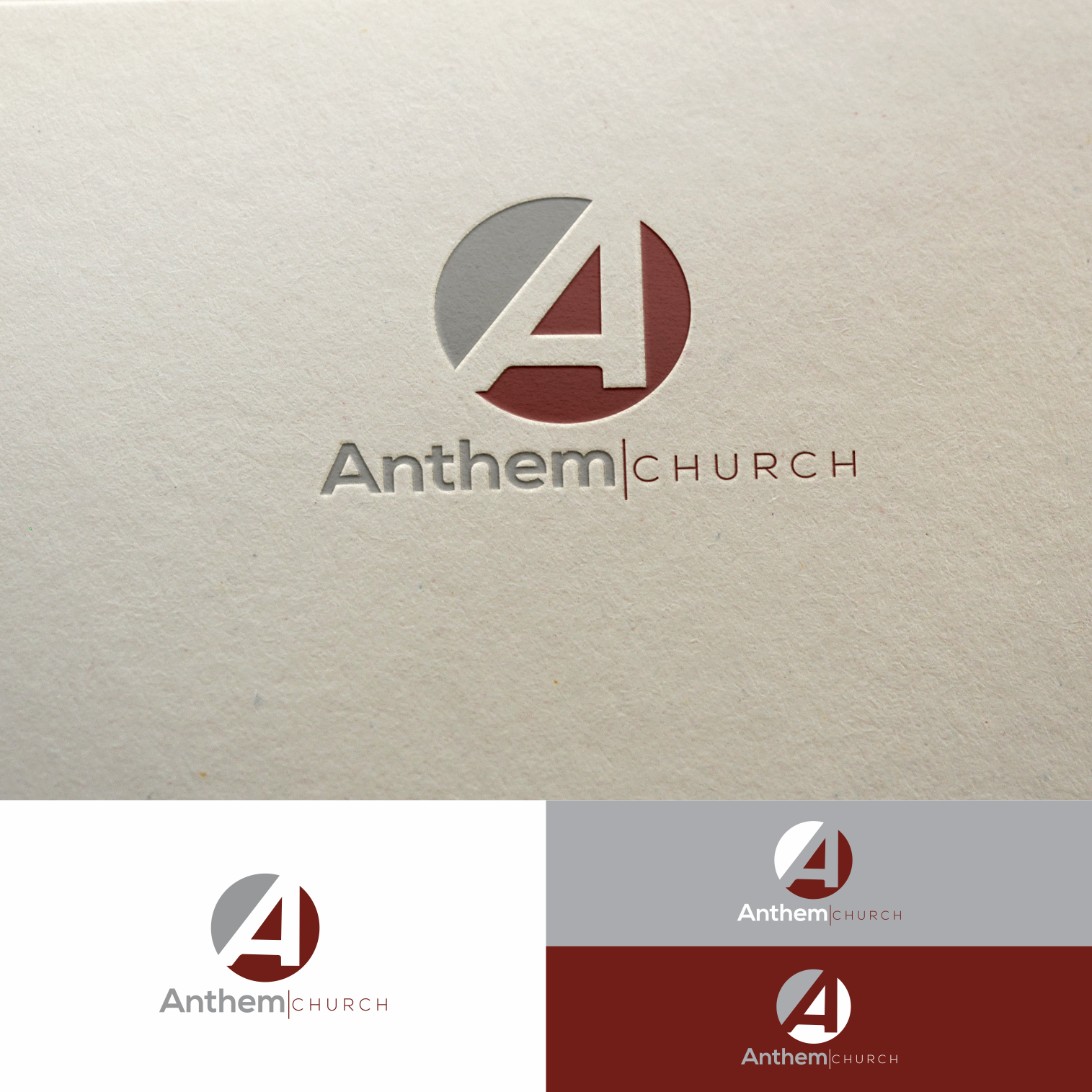 Logo Design by saher khan 2 for Bay Hills | Design #26558912