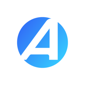 Logo Design by Jose Alvin