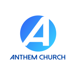Logo-Design von Jose Alvin für Bay Hills | Design: #26555384