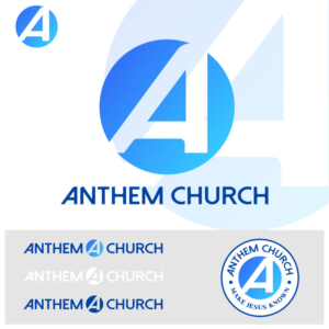 Logo-Design von Jose Alvin für Bay Hills | Design: #26555386