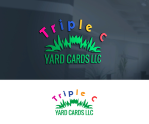 Diseño de Logo por MaToTiPiLa para este proyecto | Diseño: #26555825