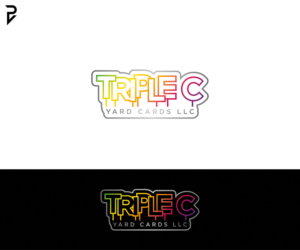 Diseño de Logo por poisonvectors para este proyecto | Diseño: #26558081