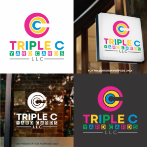 Logo Design by papamnoguera