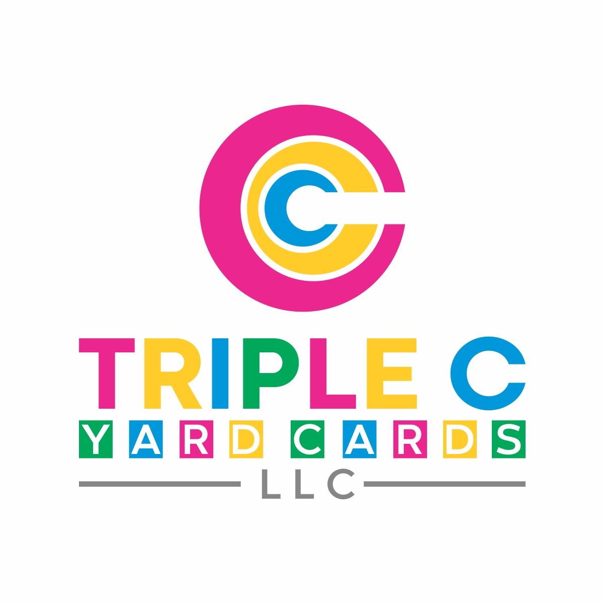 Logo Design by papamnoguera for this project | Design #26613174