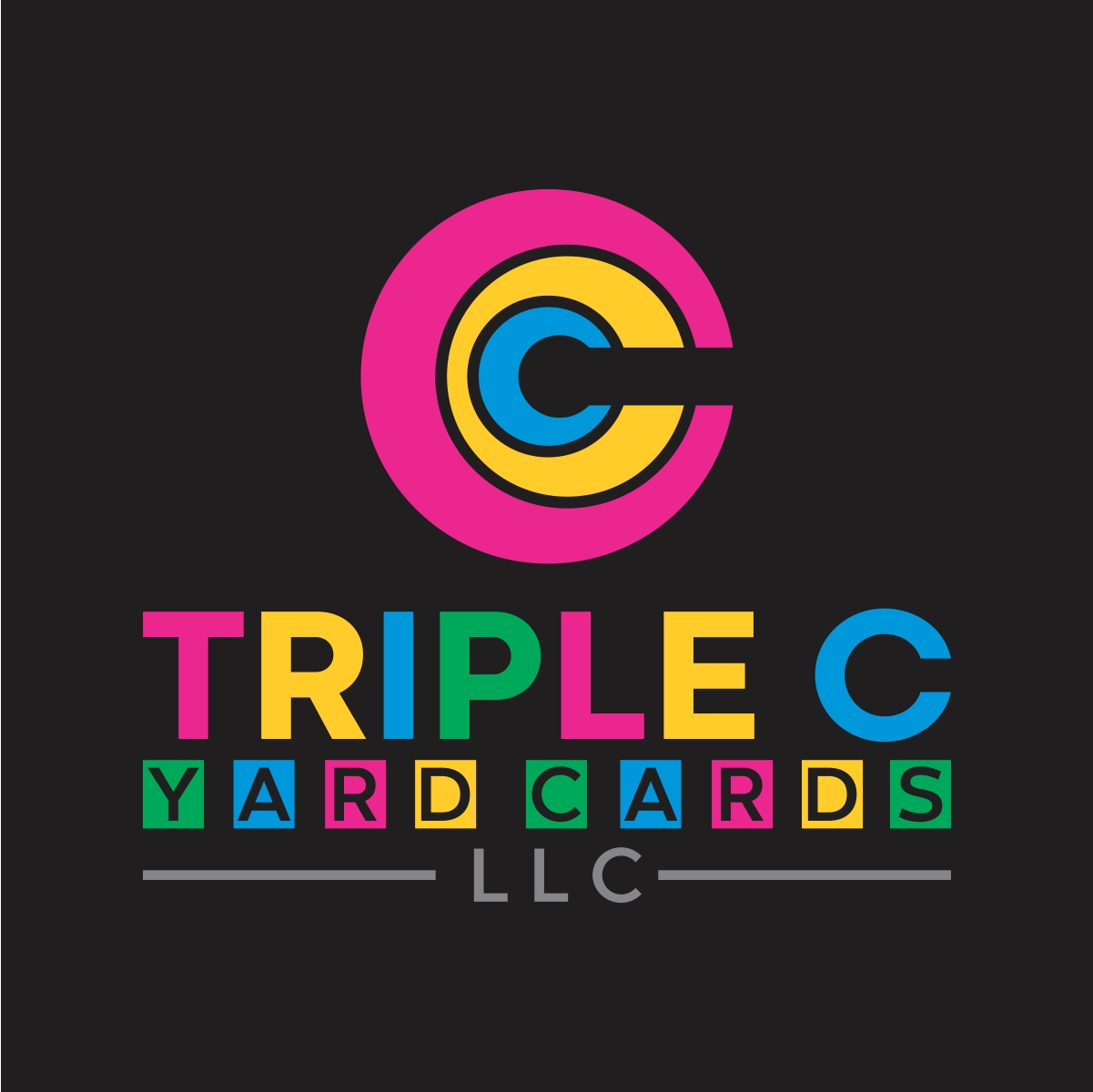 Logo Design by papamnoguera for this project | Design #26613190