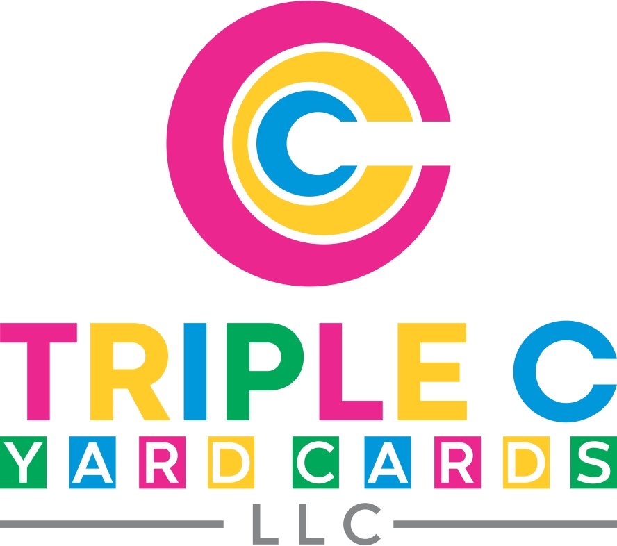 Logo Design by papamnoguera for this project | Design #26613206