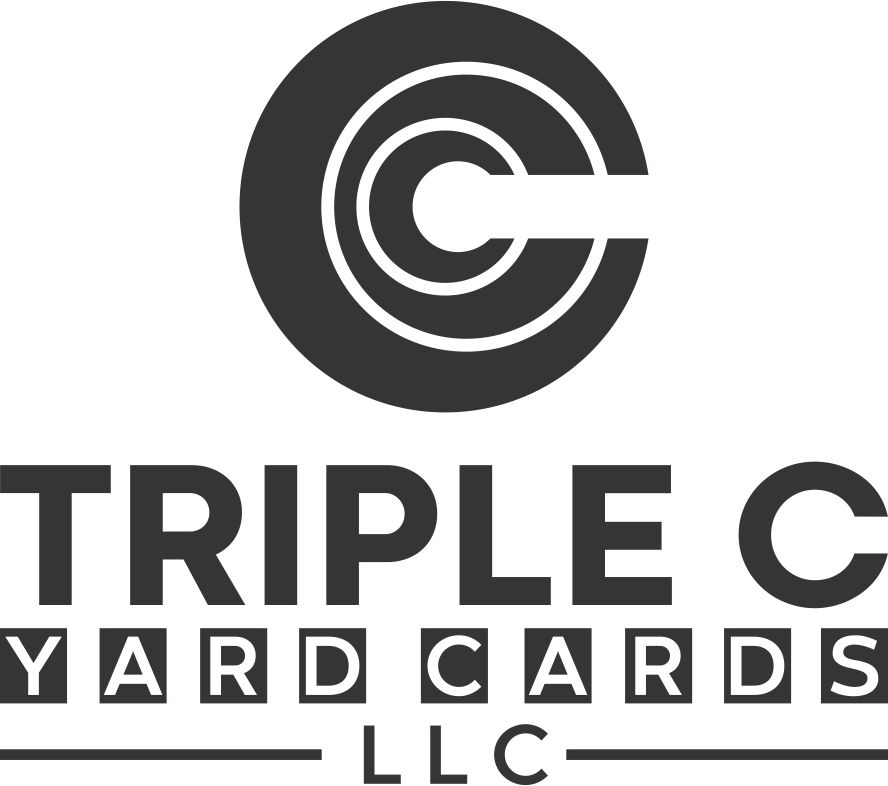 Logo Design by papamnoguera for this project | Design #26613224