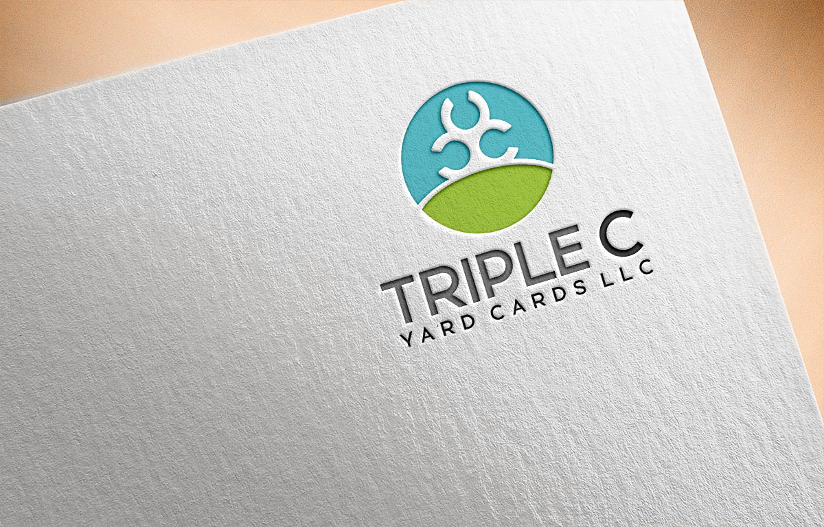 Logo Design by Vishak vasu for this project | Design #26559482