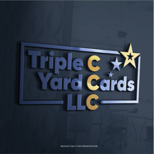 Logo Design by kotakdesign for this project | Design #26556147