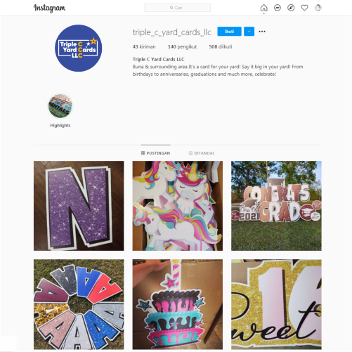 Logo Design by kotakdesign for this project | Design #26556148