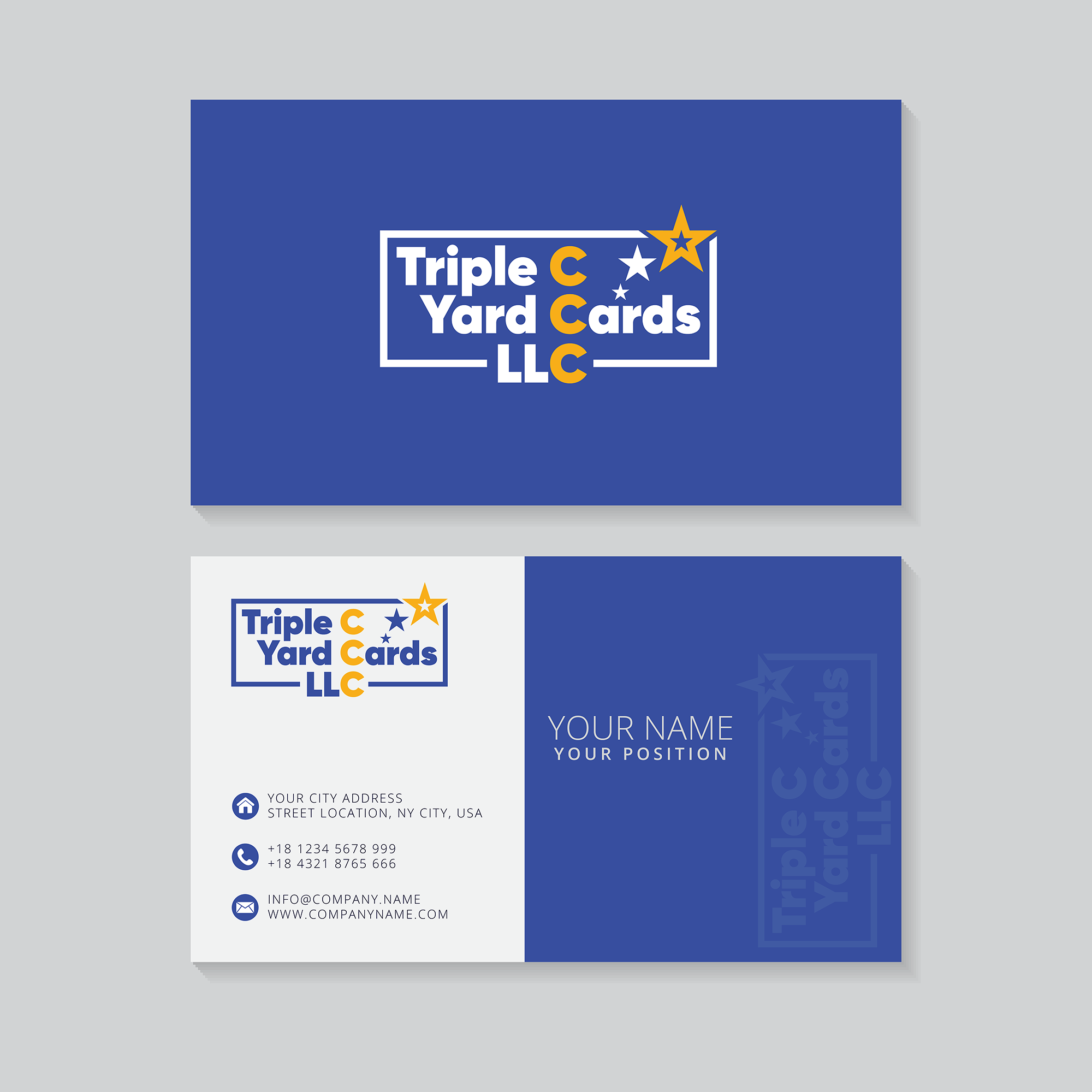 Logo Design by kotakdesign for this project | Design #26556149