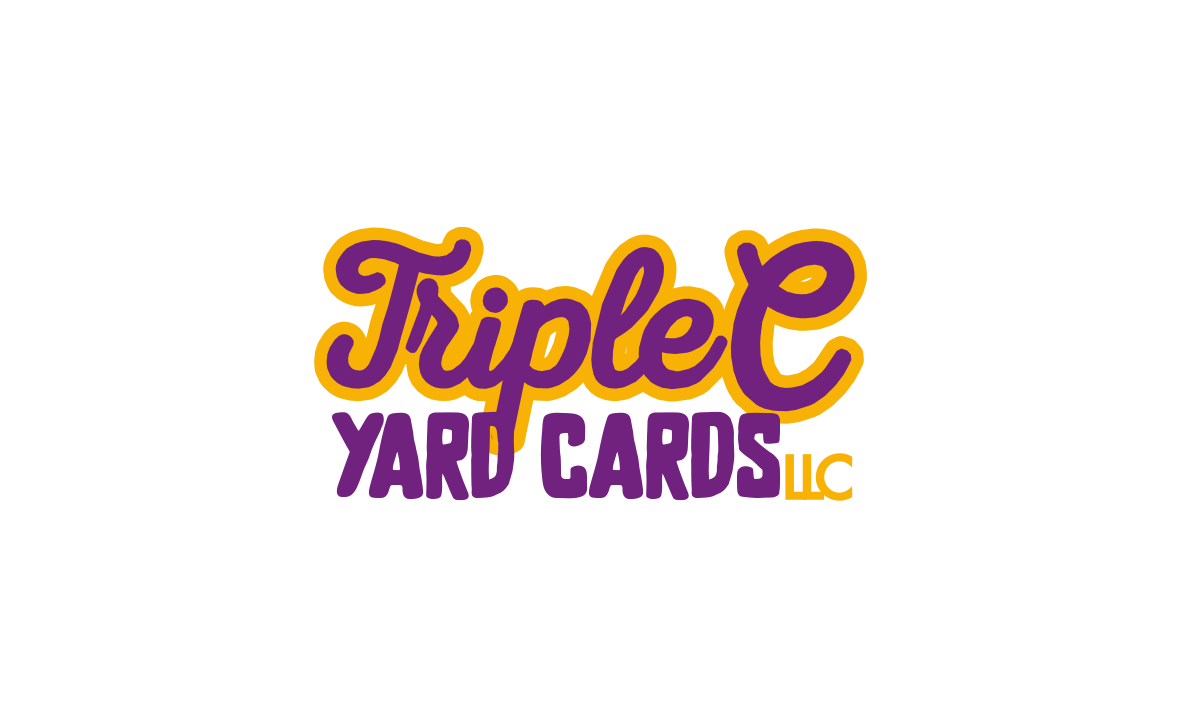 Logo Design by trufya for this project | Design #26565604