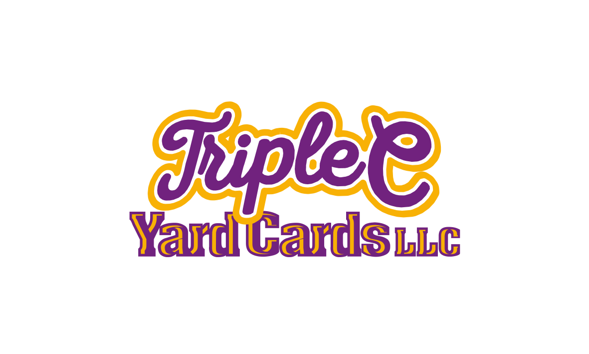 Logo Design by trufya for this project | Design #26565660