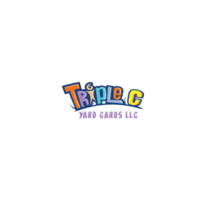 Diseño de Logo por S. Shin para este proyecto | Diseño: #26557528